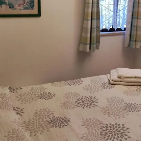 Abba Luloo Olhão