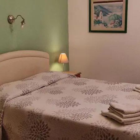 Abba Luloo * Olhão